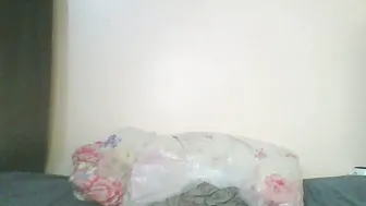 dirtyqueen_xo (08/30/2026) ebony