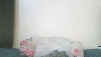 dirtyqueen_xo (08/30/2026) ebony
