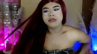 Emili_roux porn sex 08/30/2026