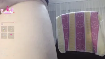 hotkittysquirt naked 30 August 2026