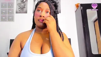 krixtybrown posing on webcam porn sex chat