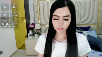 Nahomideluxe (08-30-2026) on cam