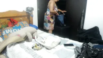 Meganny_2023 (08-31-2026) private