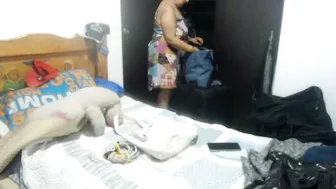 meganny_2023 recorded nude video 1108143