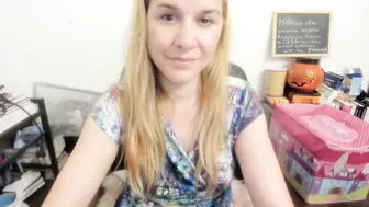 Artsyandcraftsy_ english (08-31-2026)