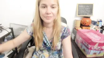 Artsyandcraftsy_ english (08-31-2026)
