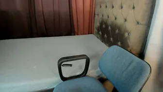 twink_mistingtrevor sex video (08-31-2026)