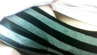 layannalea recorded nude video 1108154