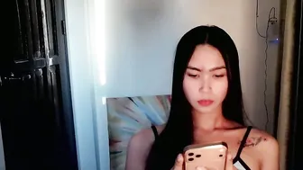 Itsmekendy naked on cam 08/31/2026