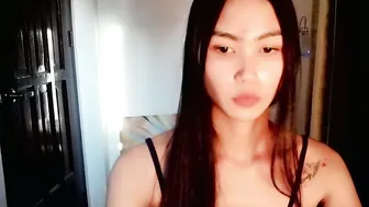 itsmekendy recorded nude video 1108161