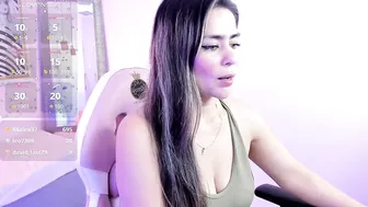 Ivonne_pier_x video cam porn porn cam video