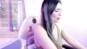 Ivonne_pier_x video cam porn porn cam video
