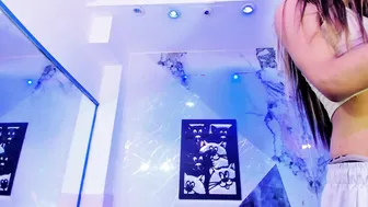 crhistofer_ recorded nude video 1108183