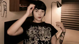 Katsurotaro chat porn video 08/31/2026