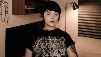 Katsurotaro chat porn video 08/31/2026