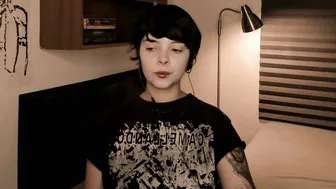 Katsurotaro chat porn video 08/31/2026