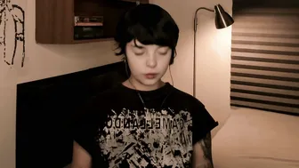 Katsurotaro chat porn video 08/31/2026