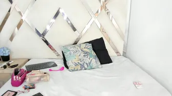 ariht nude video chat 31-Aug-26