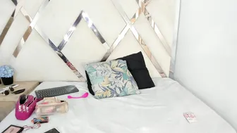 ariht nude video chat 31-Aug-26