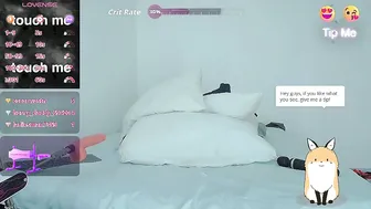 andyfboy premium porn (08-31-2026)