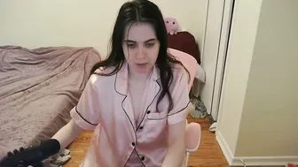 Goddesslunadragonprincess sex cam chat (08-31-2026)