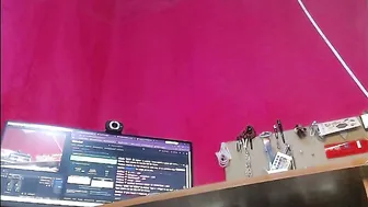 paulavaltina21 recorded nude video 1108201