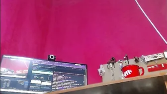 Paulavaltina21 video 08-31-2026
