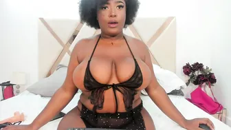 stormy_queenn 31-Aug-26 sex cam