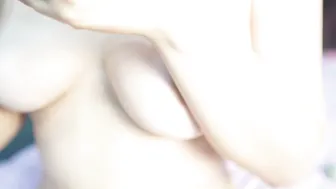 Dirtylittleslutt_ posing on webcam porn video