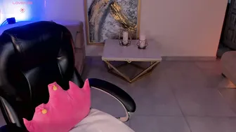 Danniesmithx cam sex cam video