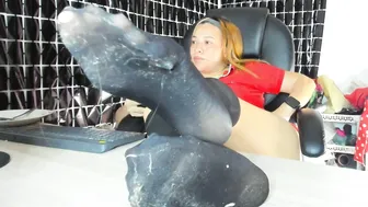 Missalmafenix video cam porn 31-Aug-26