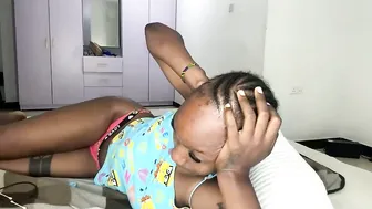 crave_meslowly recorded nude video 1108227