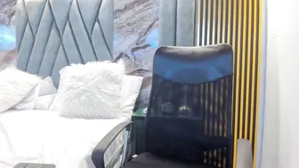 dulce_glamor_ recorded nude video 1108231