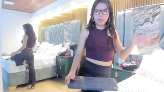dulce_glamor_ chat girl porn nude chat