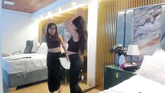 dulce_glamor_ chat girl porn nude chat