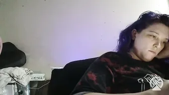 Exoticlexi cam girl (08-31-2026)