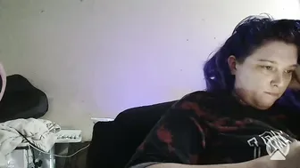 Exoticlexi cam girl (08-31-2026)