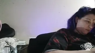 Exoticlexi cam girl (08-31-2026)