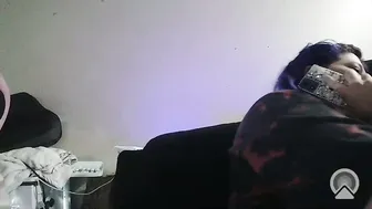 Exoticlexi cam girl (08-31-2026)