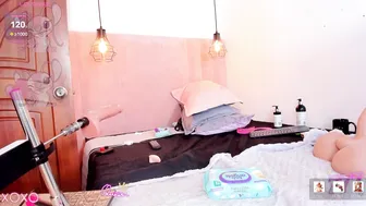 Paulinagamee 31-Aug-2026