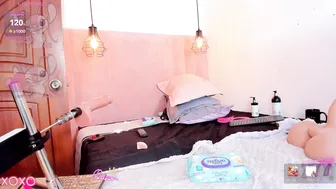 Paulinagamee 31-Aug-2026