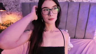 moon__kittyy recorded nude video 1108240
