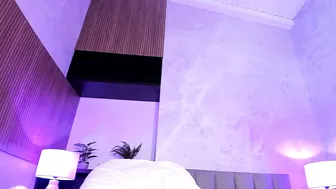 saramyers recorded nude video 1108243