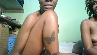 seductive_sapphire sex chat 08/31/2026