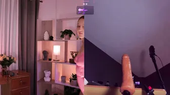 redjasmine_ recorded nude video 1108252