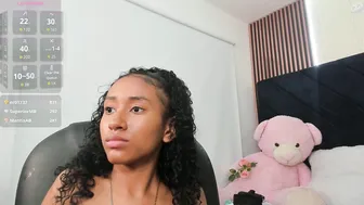 vicky_castillo cam sex chat 08/31/2026