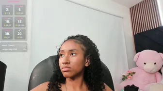 vicky_castillo cam sex chat 08/31/2026