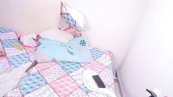 Devorasexy2 (08/31/2026)