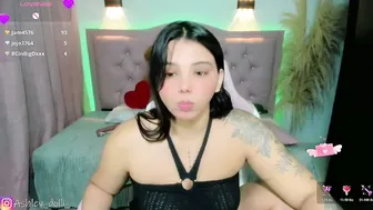 ashley_dolll chat porn video (08-31-2026)