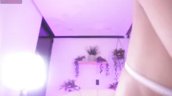 valeria_777_ recorded nude video 1108268